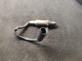 лямбда-зонд BMW 7 серия E65/E66/E67 2003, 7512567