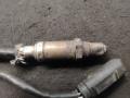 лямбда-зонд BMW 7 серия E65/E66/E67 2003, 7512567 - фото №2
