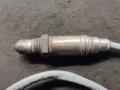 лямбда-зонд BMW 5 серия E60/E61 2004, 7512002 - фото №2