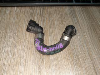 патрубок (трубопровод, шланг) BMW 7 серия F01/F02 2010, 4.4 л., N63 B44 A, бензин, АКПП, седан, 17127575430