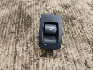 кнопка стеклоподъемника двери передней правой BMW X5 E70 2009, 6945874