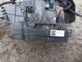 замок двери передней левой Mercedes-Benz C-Класс W205/S205/C205 2015, 2.0 л., M 274.920, бензин, АКПП, седан, правый руль, A0997202100 - фото №4