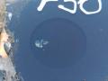 датчик дождя BMW 3 серия F30/F31/F34 F30 2012, 3.5 л., N55 B30 A, бензин, АКПП, седан, задний привод, 9270588 - фото №2
