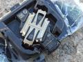 датчик дождя BMW 3 серия F30/F31/F34 F30 2012, 3.5 л., N55 B30 A, бензин, АКПП, седан, задний привод, 9270588 - фото №3