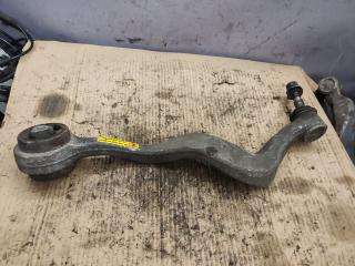 рычаг передний правый BMW 5 серия E60/E61 [рестайлинг] 2007