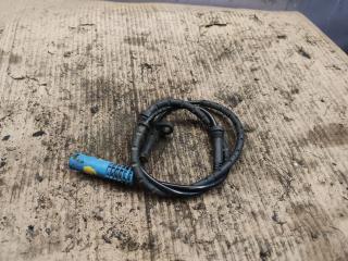 датчик ABS BMW 7 серия E65/E66/E67 [рестайлинг] 2006