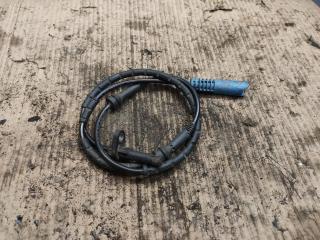 датчик ABS BMW 7 серия E65/E66/E67 [рестайлинг] 2006