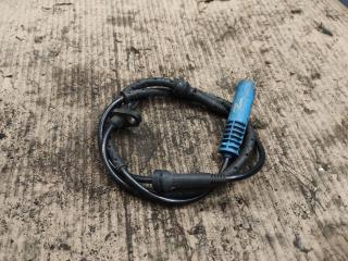 датчик ABS BMW 7 серия E65/E66/E67 [рестайлинг] 2006