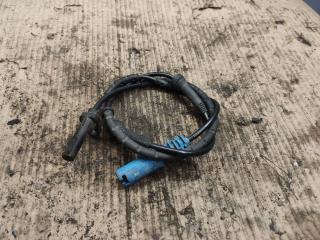 датчик ABS BMW 7 серия E65/E66/E67 [рестайлинг] 2006