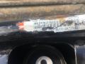 стабилизатор подвески задний Land Rover Range Rover Evoque L538 2013, 2.2 л., 224DT, дизель, АКПП, внедорожник 5 дв. - фото №5