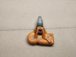 датчик давления в шине BMW 5 серия F07/F10/F11 2012, 3.0 л., N55 B30 A, бензин, АКПП, хетчбэк 5 дв., 4856227