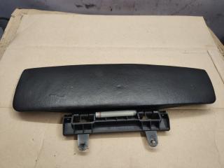 подлокотник BMW 7 серия E65/E66/E67 [рестайлинг] E66 2008, 4.8 л., N62 B48 B, бензин, АКПП, серебристый