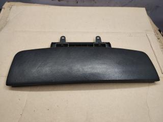 подлокотник BMW 7 серия E65/E66/E67 [рестайлинг] E66 2008, 4.8 л., N62 B48 B, бензин, АКПП, серебристый