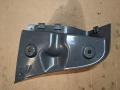 пластик BMW 3 серия E90/E91/E92/E93 2007, 2.5 л., N52 B25 A, бензин, АКПП, кабриолет, 51497167311 - фото №3