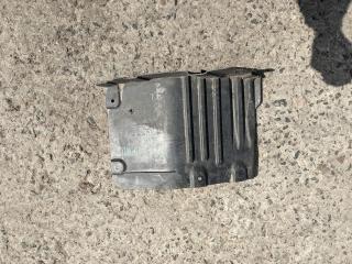 защита арок передняя правая (подкрылок) BMW 5 серия E60/E61 2007, 3.0 л., M57 D30 (306D5), дизель, АКПП, седан, правый руль, 7050538