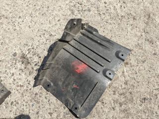 защита арок передняя правая (подкрылок) BMW 5 серия E60/E61 2007, 3.0 л., M57 D30 (306D5), дизель, АКПП, седан, правый руль, 7050538