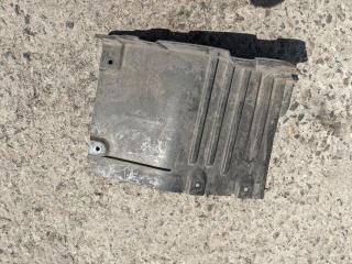 защита арок передняя правая (подкрылок) BMW 5 серия E60/E61 2007, 3.0 л., M57 D30 (306D5), дизель, АКПП, седан, правый руль, 7050538