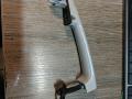 ручка наружная BMW X5 F15 2014, 3.0 л., N57 D30 A, дизель, АКПП, внедорожник 5 дв. - фото №2