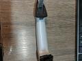 ручка наружная BMW X5 F15 2014, 3.0 л., N57 D30 A, дизель, АКПП, внедорожник 5 дв. - фото №3