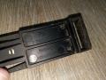 кронштейн радиатора BMW 5 серия E60/E61 2004, 3.0 л., M57 D30 (306D2), дизель, седан, 7788324 - фото №2