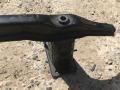 усилитель бампера переднего BMW X5 E70 2007, 3.0 л., M57 D30 (306D5), дизель, АКПП, внедорожник 5 дв., 7165458 - фото №2