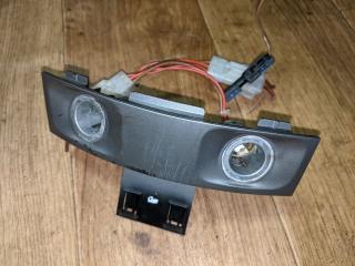 гнездо прикуривателя BMW 7 серия E65/E66/E67 [рестайлинг] 2008, 3.0 л., M57 D30 (306D3), дизель, АКПП, седан, 7002402