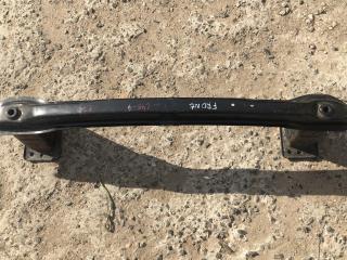 усилитель бампера переднего BMW X5 E70 2009, 3.0 л., M57 D30 (306D3), дизель, АКПП, внедорожник 5 дв., 74529416