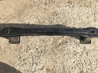 усилитель бампера переднего BMW X5 E70 2009, 3.0 л., M57 D30 (306D3), дизель, АКПП, внедорожник 5 дв., 7165458