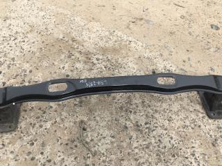 усилитель бампера заднего BMW X6 E71/E72 2011, 3.0 л., N57 D30 A, дизель, АКПП, внедорожник 5 дв., 51127158449