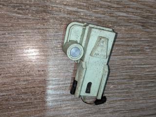 датчик удара BMW 3 серия E90/E91/E92/E93 [рестайлинг] 2010, 4.0 л., S65 B40 A, бензин, АКПП, седан, 9118167, 65779118167