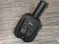 датчик удара BMW 5 серия F07/F10/F11 2012, 3.0 л., N57 D30 C, дизель, АКПП, универсал, 65779224178, 9224178 - фото №2