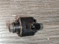 датчик удара BMW 5 серия F07/F10/F11 2012, 3.0 л., N57 D30 C, дизель, АКПП, универсал, 65779224178, 9224178 - фото №3