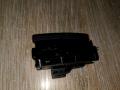 кнопка центрального замка Mercedes-Benz M-Класс W166 2012, 2.1 л., OM 651.960, дизель, АКПП, мокрый асфальт, внедорожник 5 дв., A2049058402, 2049058402 - фото №2