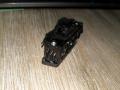 кнопка центрального замка Mercedes-Benz M-Класс W166 2012, 2.1 л., OM 651.960, дизель, АКПП, мокрый асфальт, внедорожник 5 дв., A2049058402, 2049058402 - фото №3