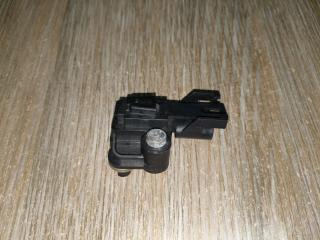 датчик удара BMW 5 серия F07/F10/F11 2012, 2.0 л., N47 D20 C, дизель, АКПП, седан, правый руль, 65779159311