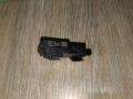 датчик удара BMW 5 серия F07/F10/F11 2012, 2.0 л., N47 D20 C, дизель, АКПП, седан, правый руль, 65779159311 - фото №2
