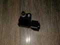 датчик удара BMW 5 серия F07/F10/F11 2012, 2.0 л., N47 D20 C, дизель, АКПП, седан, правый руль, 65779159311 - фото №3