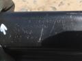 усилитель бампера заднего BMW X5 E70 2010, 3.0 л., N57 D30 A, дизель, АКПП, внедорожник 5 дв., 51127158449, 7158449 - фото №4