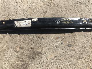 усилитель бампера заднего BMW 5 серия E60/E61 [рестайлинг] 2009, 7050405