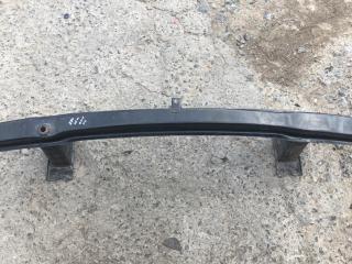усилитель бампера переднего BMW 3 серия E90/E91/E92/E93 [рестайлинг] 2010, 2.0 л., бензин, АКПП, седан, 7146645