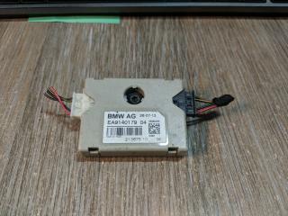 прочая запчасть BMW 5 серия F07/F10/F11 [рестайлинг] 2013, АКПП, седан, 9140179, 65209140179