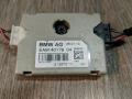 прочая запчасть BMW 5 серия F07/F10/F11 [рестайлинг] 2013, АКПП, седан, 9140179, 65209140179 - фото №2