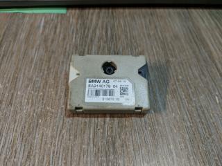 прочая запчасть BMW 5 серия F07/F10/F11 2010, АКПП, седан, 9140179, 65209140179