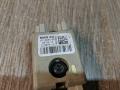 Заграждающий контур BMW 7 серия F01/F02 2010, 4.4 л., N63 B44 A, бензин, АКПП, седан, 9118261, 65209118261 - фото №2