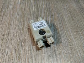 Заграждающий контур BMW 7 серия F01/F02 2010, 4.4 л., N63 B44 A, бензин, АКПП, седан, 9118261, 65209118261
