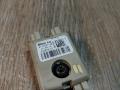 Заграждающий контур BMW 7 серия F01/F02 2010, 4.4 л., N63 B44 A, бензин, АКПП, седан, 9118261, 65209118261 - фото №2