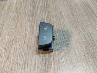 кнопка центрального замка Land Rover Range Rover Evoque L538 2013, 2.2 л., 224DT, дизель, АКПП, внедорожник 5 дв., BJ3214017BB