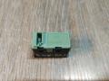 разъем AUX / USB BMW 5 серия E60/E61 2006, 3.0 л., M57 D30 (306D3), дизель, АКПП, универсал, 61316986791, 6986791 - фото №2