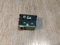 разъем AUX / USB BMW 5 серия E60/E61 2006, 3.0 л., M57 D30 (306D3), дизель, АКПП, универсал, 61316986791, 6986791 - фото №3