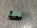разъем AUX / USB BMW 5 серия E60/E61 2006, 3.0 л., M57 D30 (306D3), дизель, АКПП, универсал, 61316986791, 6986791 - фото №2
